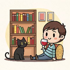 Guest